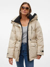 Vero Moda Explore Down Jacket
