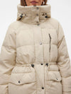 Vero Moda Explore Down Jacket