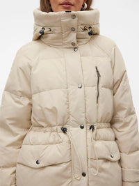 Vero Moda Explore Down Jacket