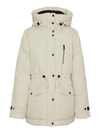 Vero Moda Explore Down Jacket