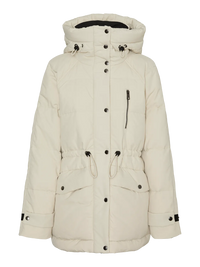 Vero Moda Explore Down Jacket
