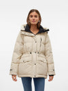 Vero Moda Explore Down Jacket