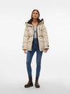 Vero Moda Explore Down Jacket