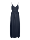 Vero Moda Easy Joy Maxi Slit Dress
