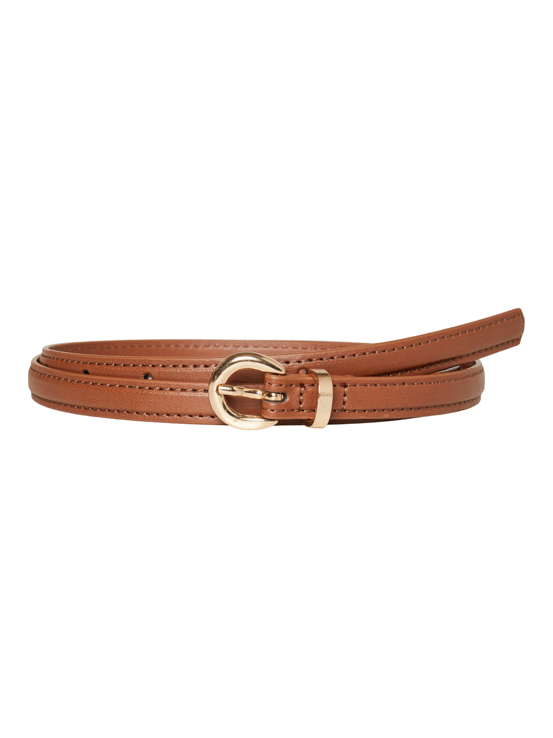 Vero Moda Katja Coated Belt
