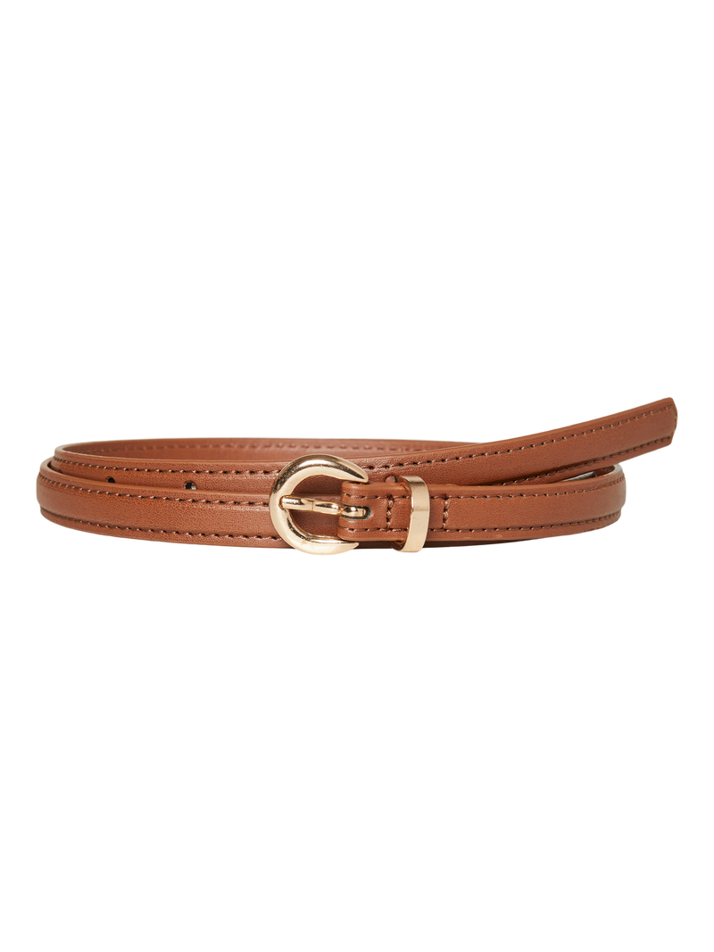 Vero Moda Katja Coated Belt