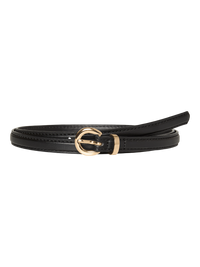 Vero Moda Katja Coated Belt