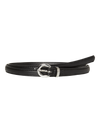 Vero Moda Katja Coated Belt