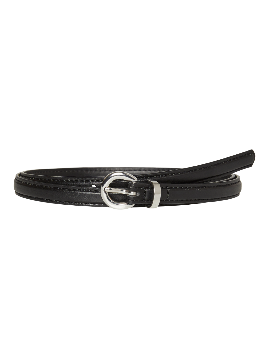 Vero Moda Katja Coated Belt