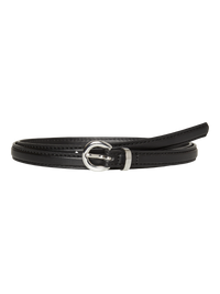 Vero Moda Katja Coated Belt