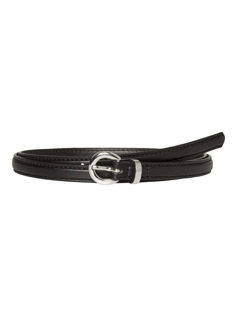 Vero Moda Katja Coated Belt