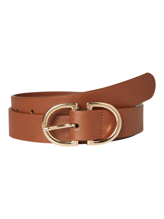 Vero Moda Sara Coated Belt