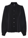 Vero Moda Ani Frill Blouse