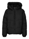 Vero Moda Greta Mia Short Jacket