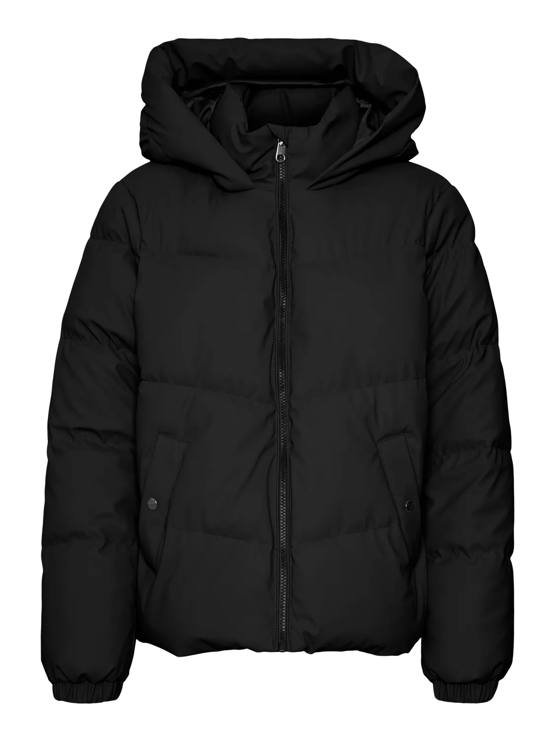 Vero Moda Greta Mia Short Jacket