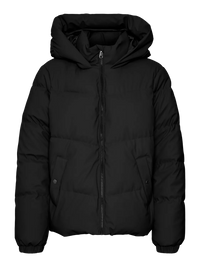 Vero Moda Greta Mia Short Jacket