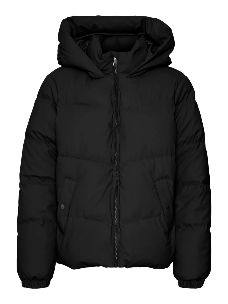 Vero Moda Greta Mia Short Jacket
