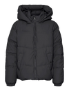 Vero Moda Greta Mia Short Jacket