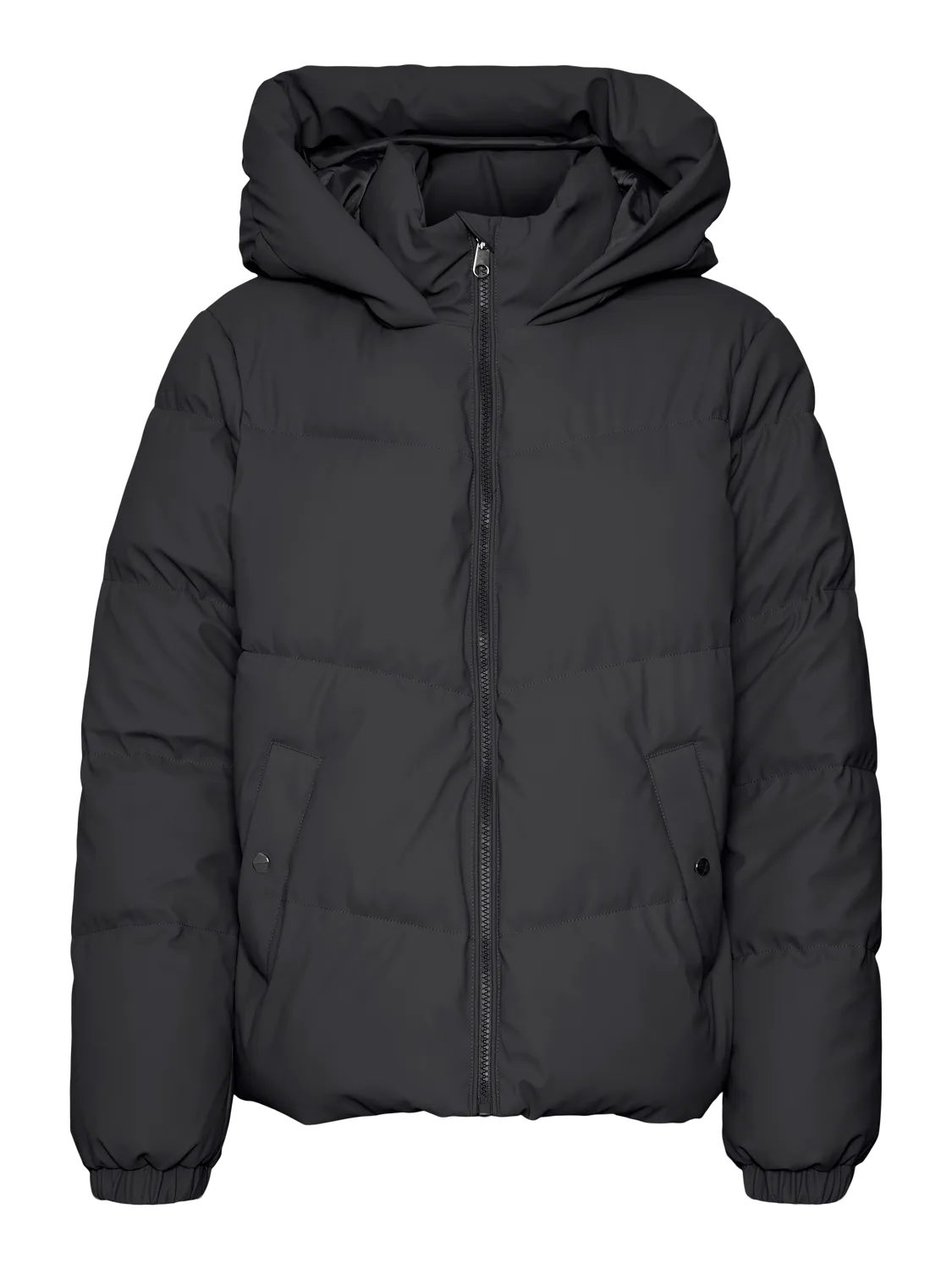 Vero Moda Greta Mia Short Jacket