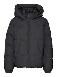 Vero Moda Greta Mia Short Jacket