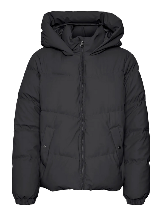 Vero Moda Greta Mia Short Jacket