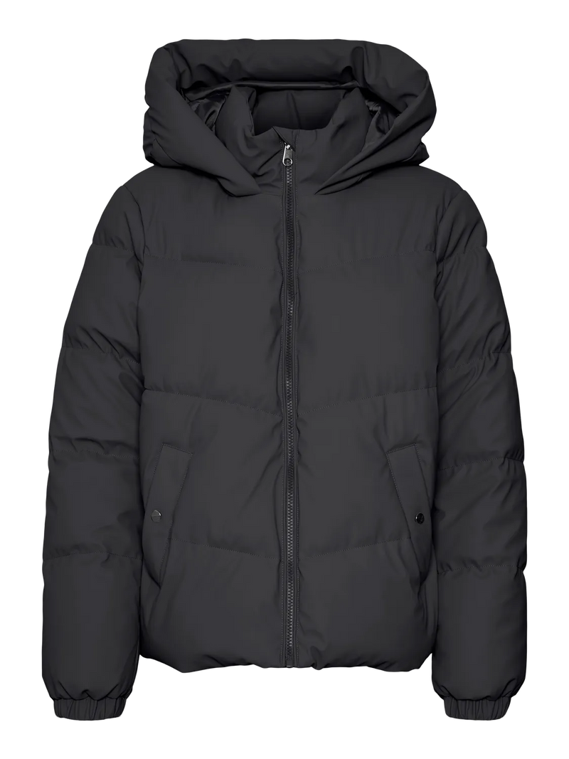 Vero Moda Greta Mia Short Jacket