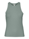 Vero Moda Irwina Tank Top