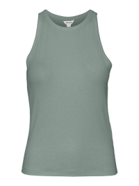 Vero Moda Irwina Tank Top