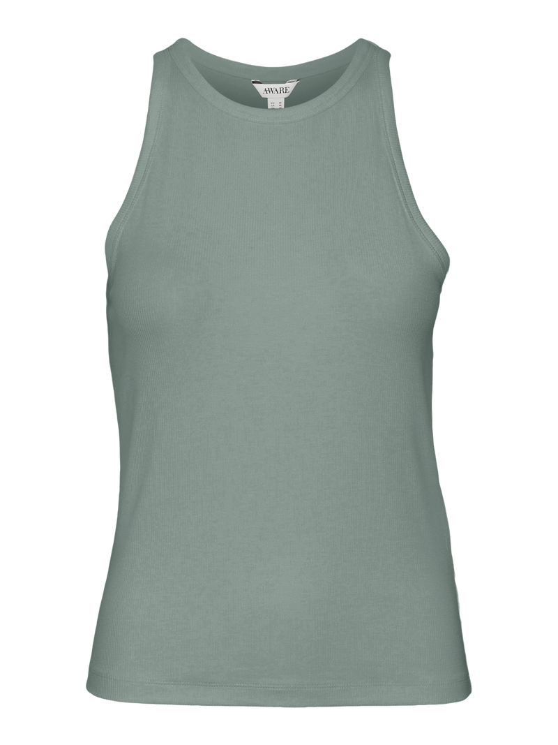 Vero Moda Irwina Tank Top