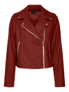 Vero Moda Pop Biker Jacket