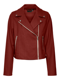 Vero Moda Pop Biker Jacket