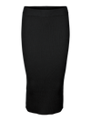 Vero Moda Autumn Knit Skirt