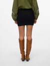 Vero Moda Omega Short Skirt
