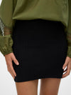 Vero Moda Omega Short Skirt