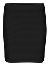 Vero Moda Omega Short Skirt