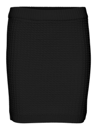 Vero Moda Omega Short Skirt
