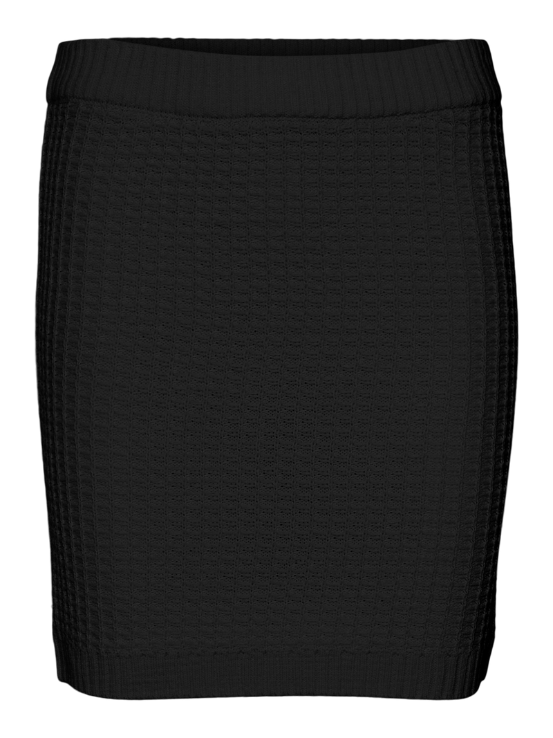 Vero Moda Omega Short Skirt