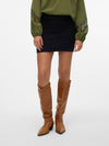 Vero Moda Omega Short Skirt