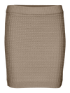 Vero Moda Omega Short Skirt