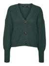 Vero Moda Lea V-Neck Cardigan