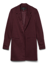 Vero Moda Verina Long Blazer
