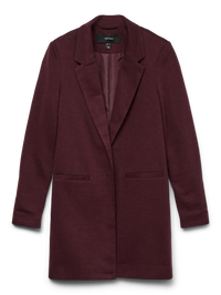 Vero Moda Verina Long Blazer