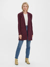 Vero Moda Verina Long Blazer