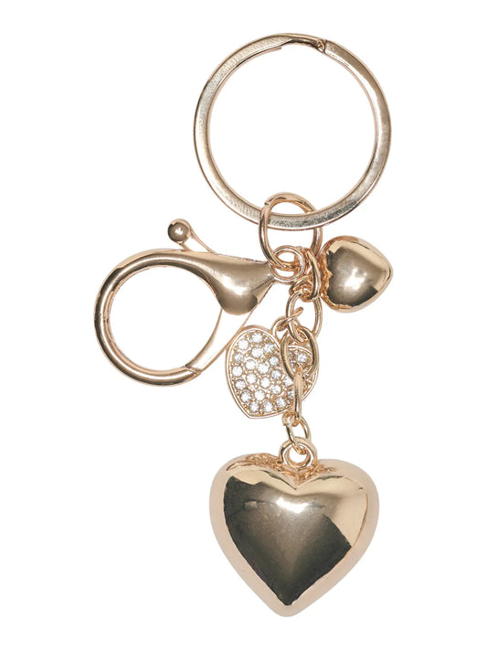 Only Charmy Bag Charm