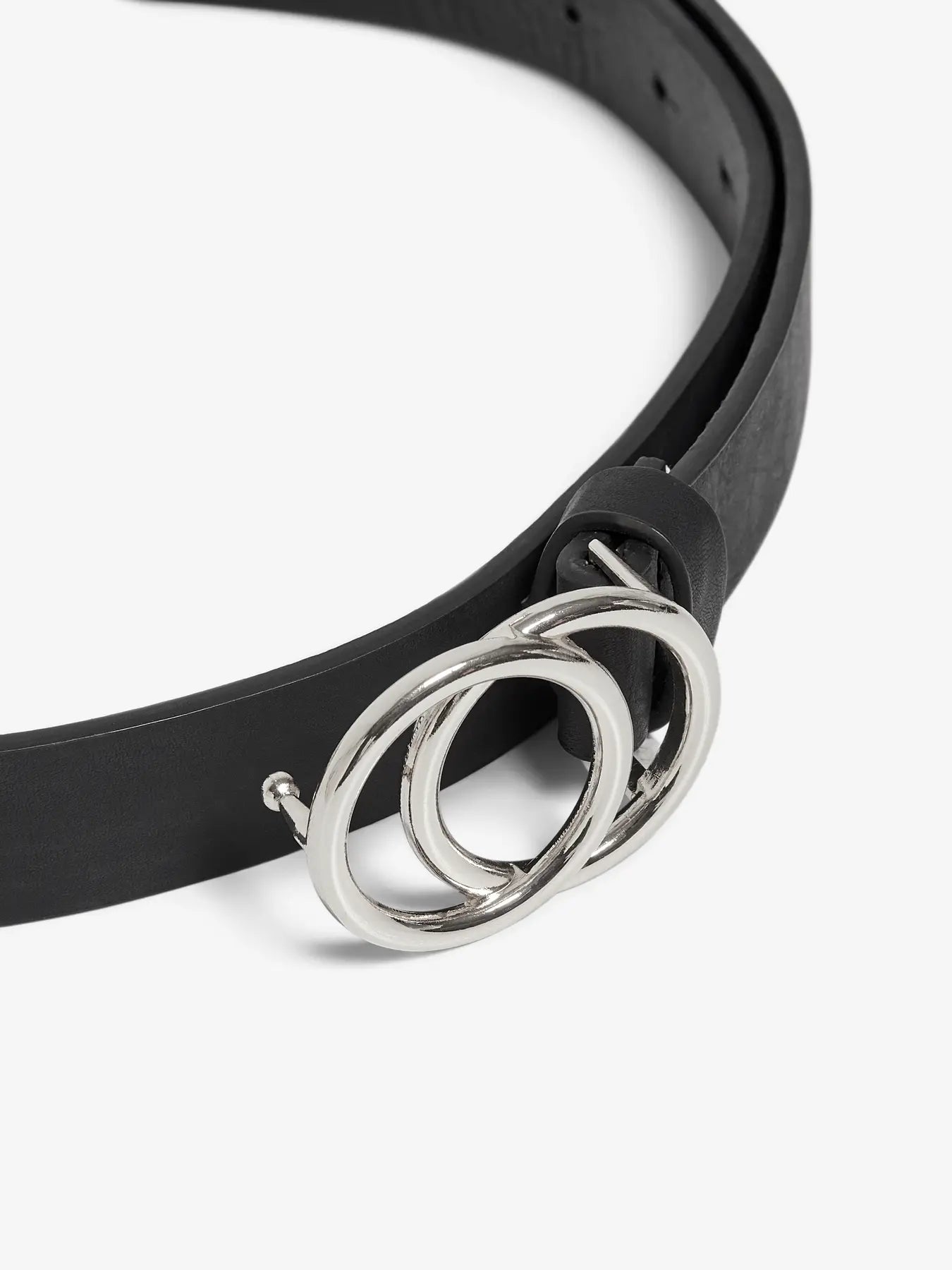 Only Rasmi Faux Leather Belt