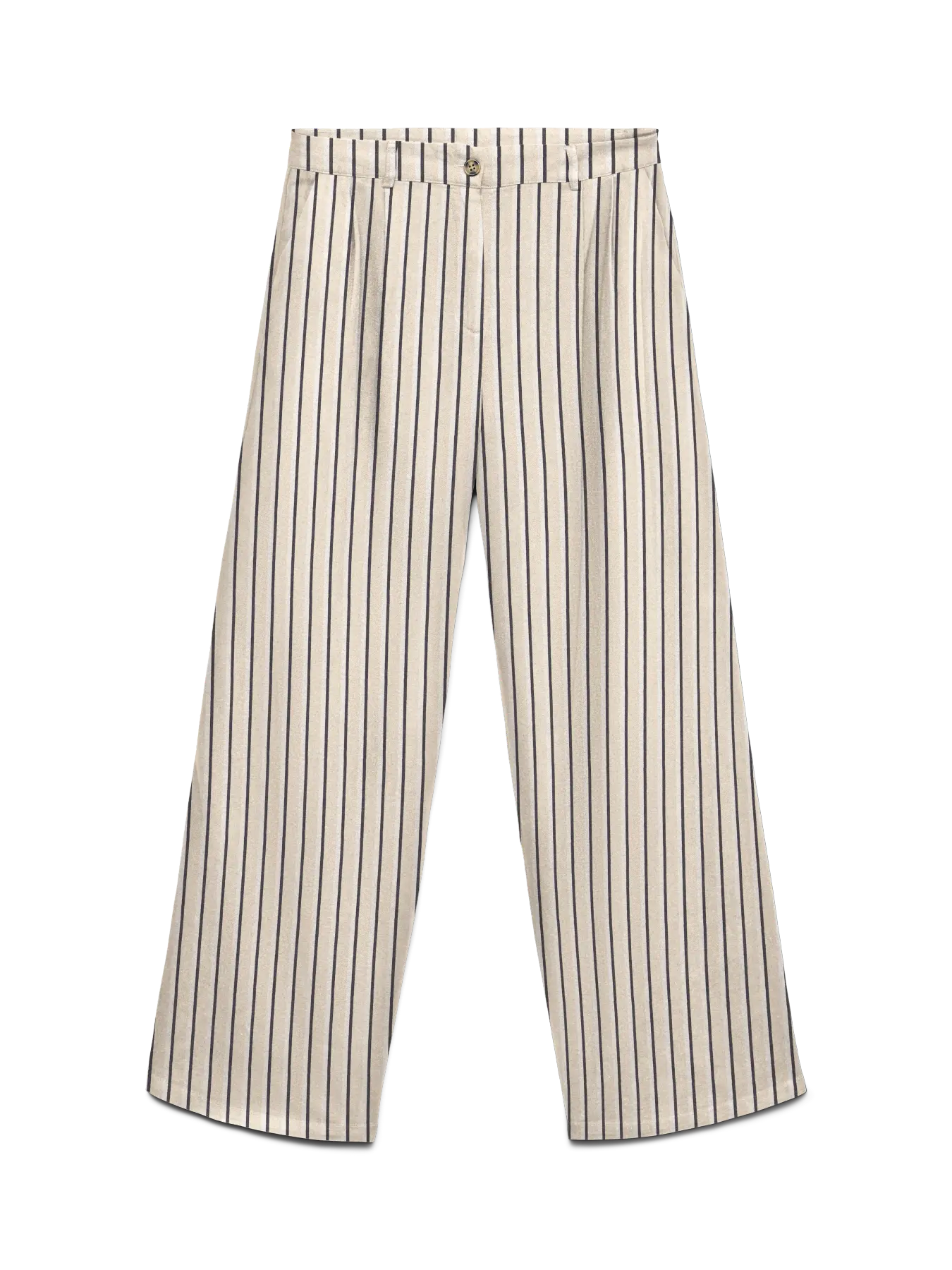 Vero Moda - My Milo Nila MidRise Dad Pant