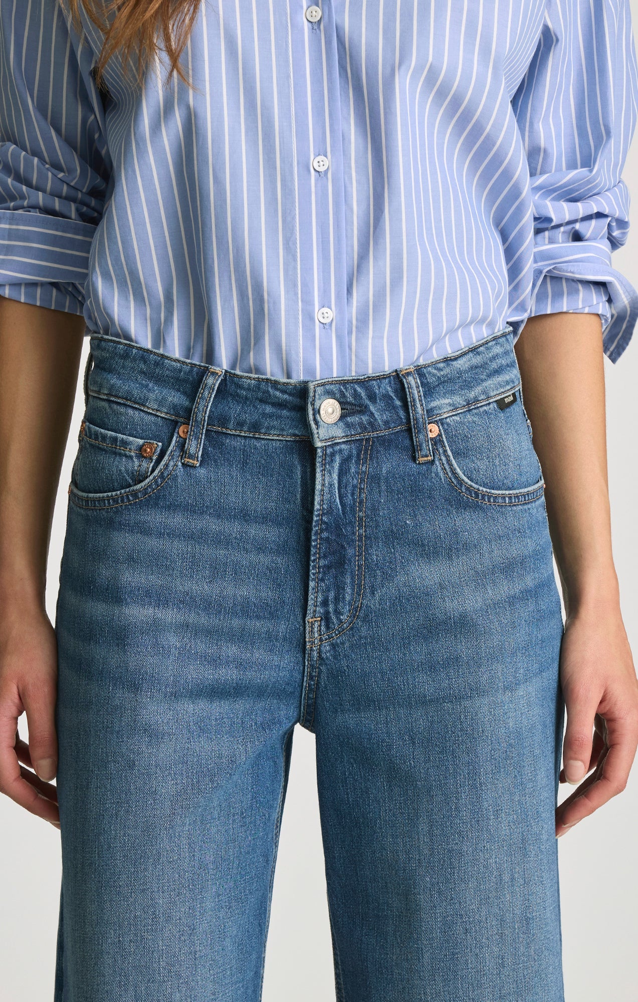 Mavi - Florida Jeans