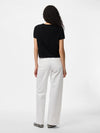 Pieces - Corina Short Sleeve Cardigan