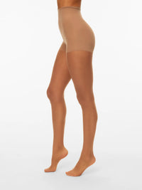 Vero Moda Control Tights