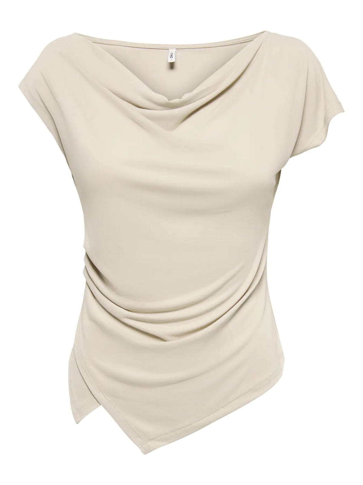 Only - Free Asymmetric Top